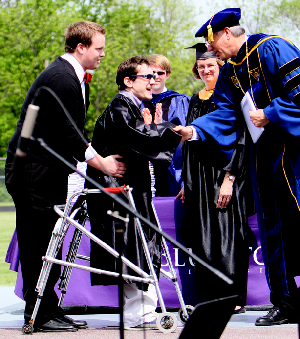  - 4422-bluffton-university-helped-graduate-break-down-barriers