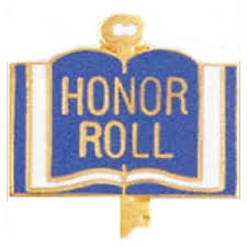 honor roll released middle go school just widget linkedin button tweet