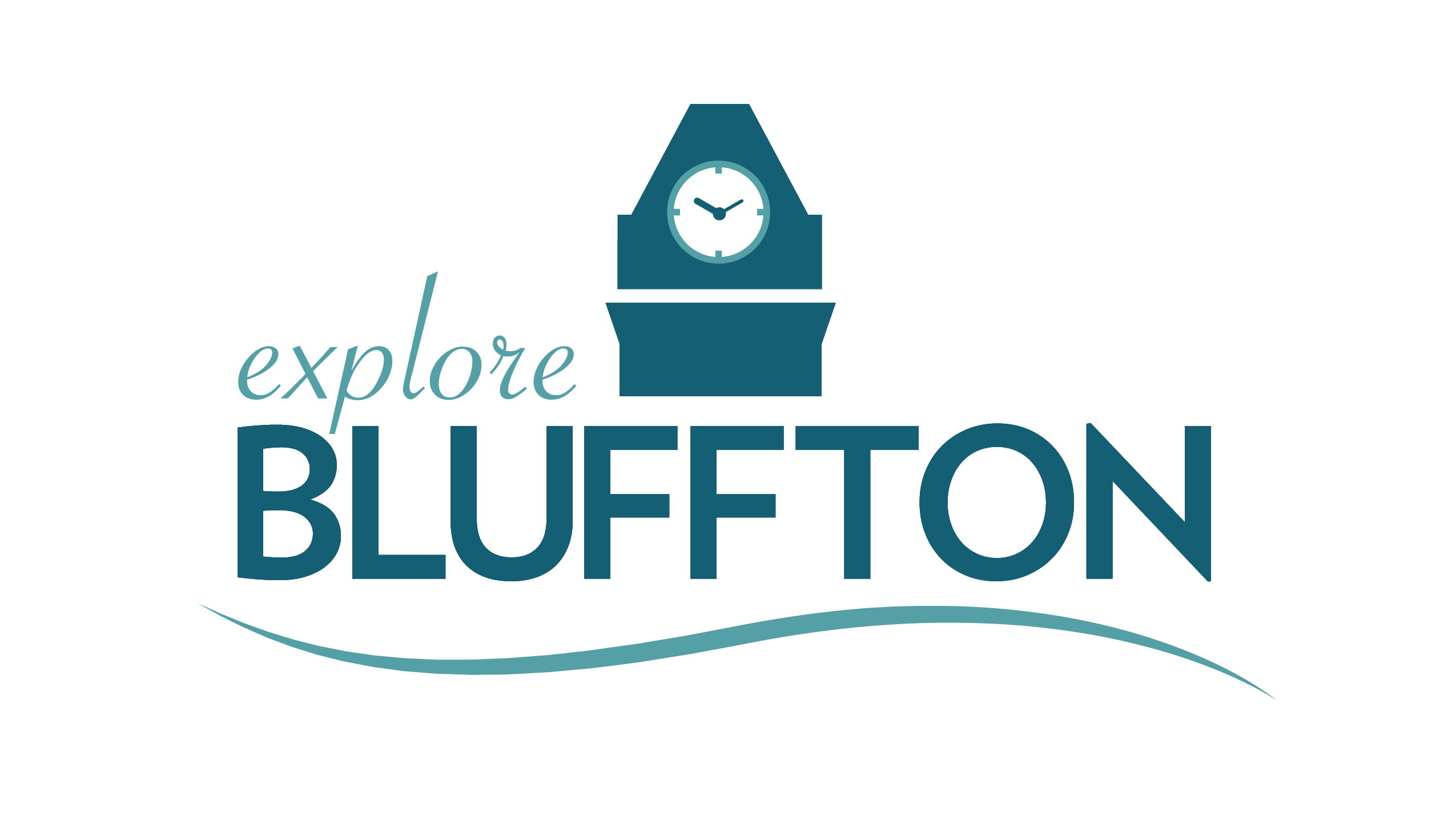 What's happening in Bluffton? Check the chamber calendar The Bluffton
