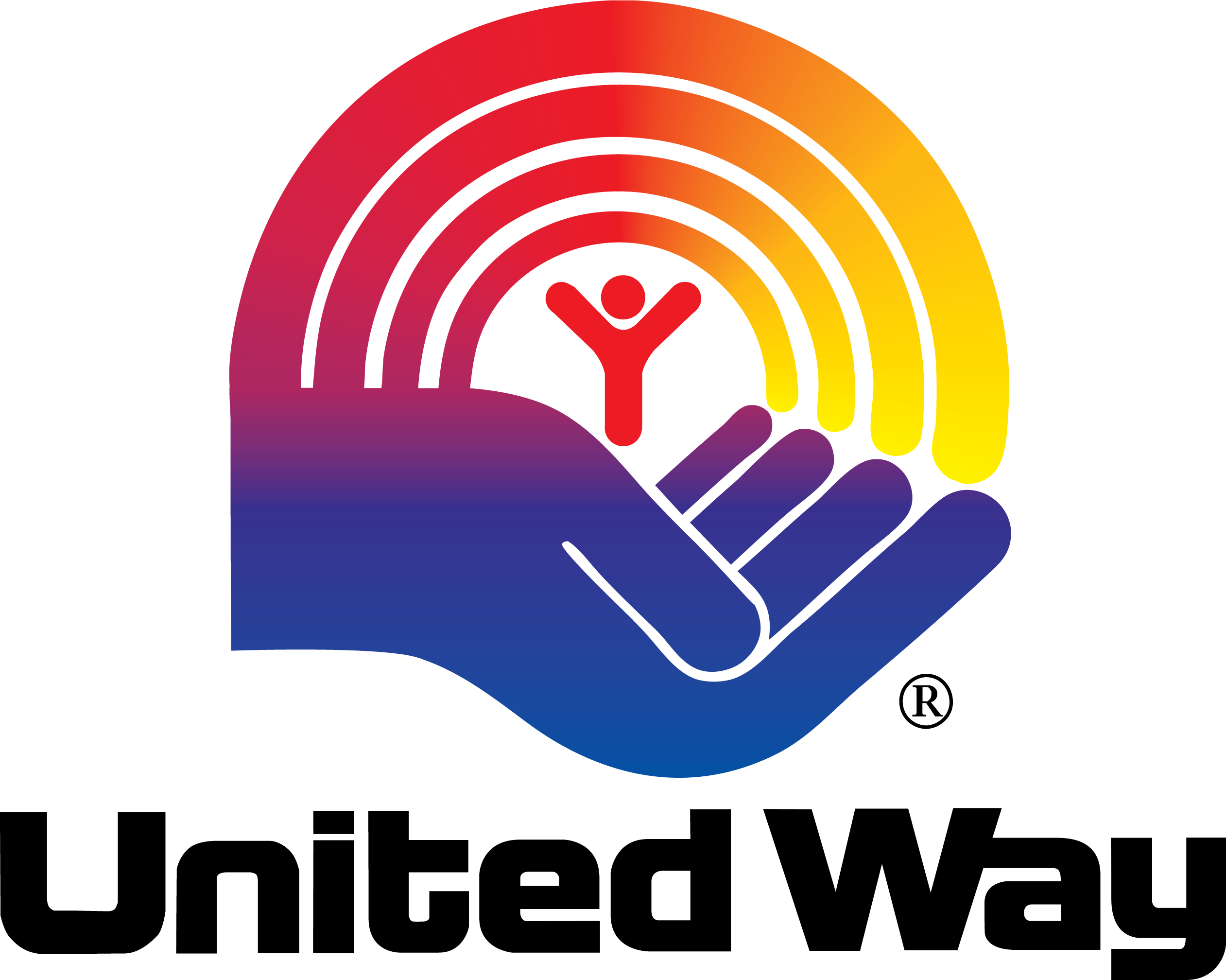 United Way 50/50 raffle tickets on sale now The Bluffton Icon