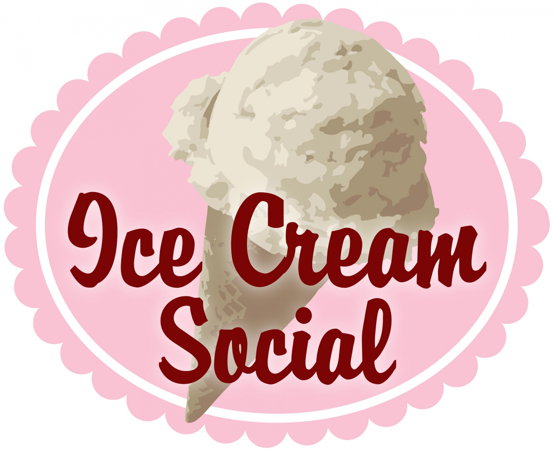 Emmanuel UCC ice cream social on July 22; family movie July 17 | The