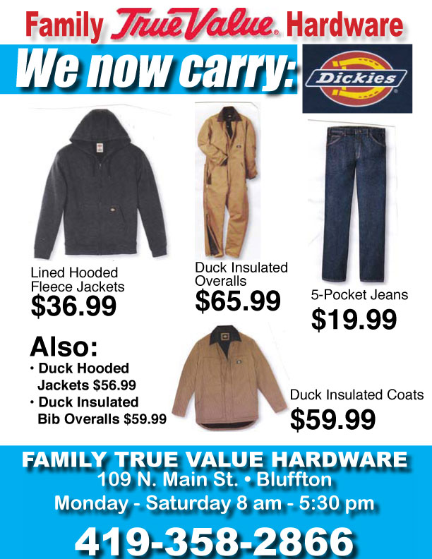 outdoor wear coats