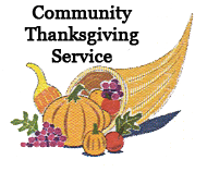 Free thanksgiving kindergarten printables