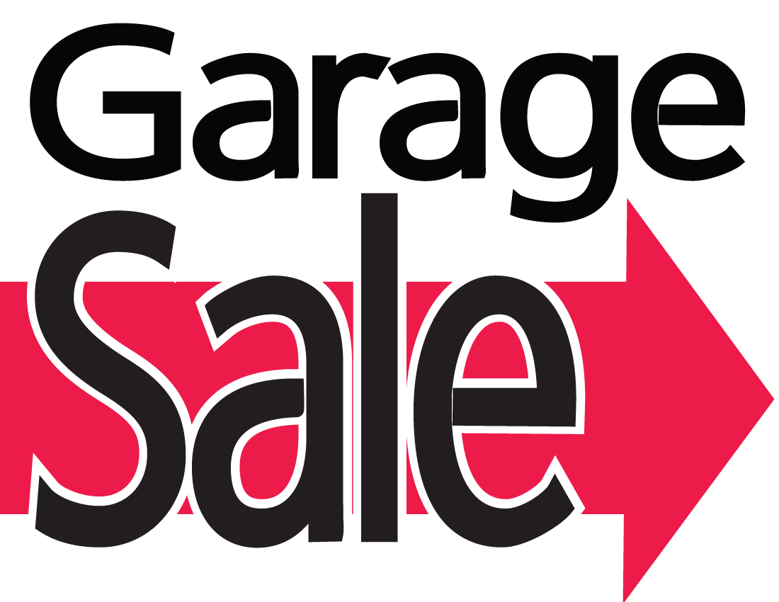 SHANNON Service Club Changes Date Of Spring Craft garage Sale The Bluffton Icon SHANNON Service Club Changes Date Of Spring Craft garage Sale The Bluffton Icon
