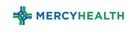 Mercy Health My Chart App