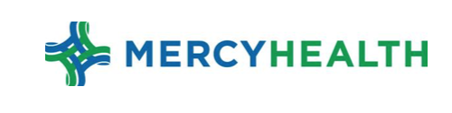 Mercy Health My Chart