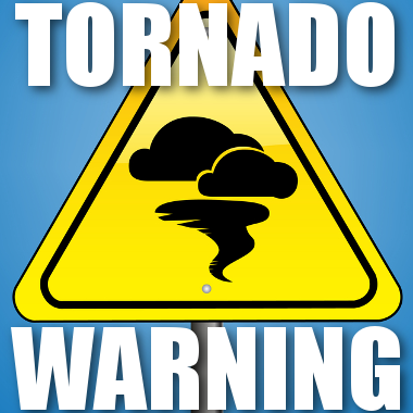 tornado warning clipart hurricane safety cliparts meteorologist issued allen county library kiwi clipartmag widget linkedin button tweet