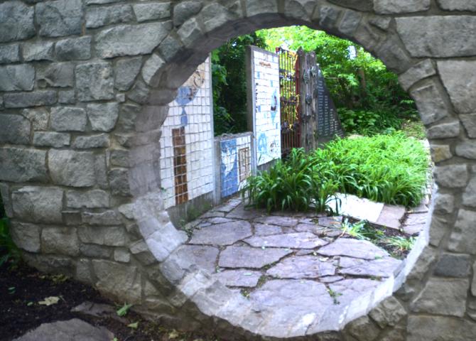 The Bluffton Icon Where Bluffton gets its news!