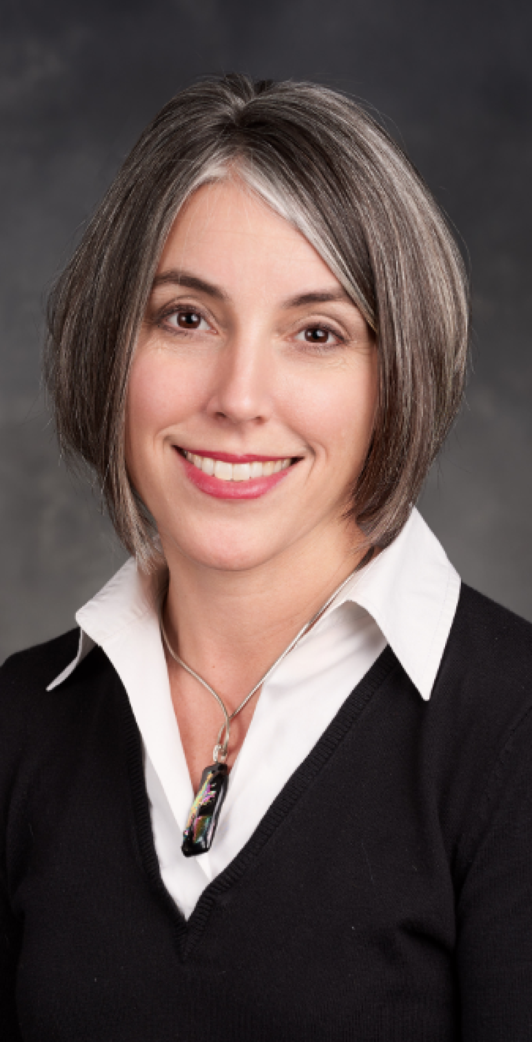 OB/GYN physician will see patients at Bluffton Women's Center The