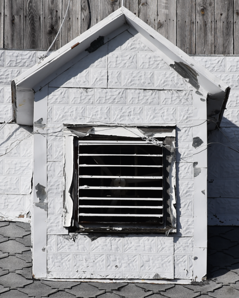 All Bluffton Icon News The Bluffton Icon