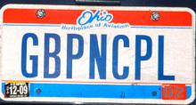 GBPNCPL