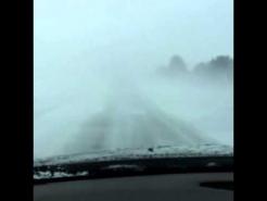 I 75 whiteout 2 14 15