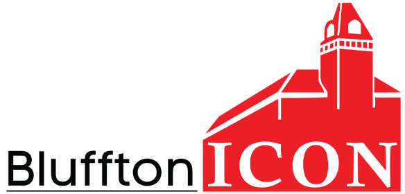 Bluffton Icon | Where Bluffton gets its news!