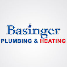 Basinger Plumbing & Heating
