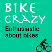 Bike Crazy