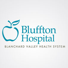 Bluffton Hospital