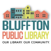 Bluffton Public Library