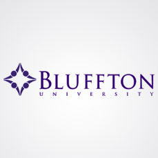 Bluffton University