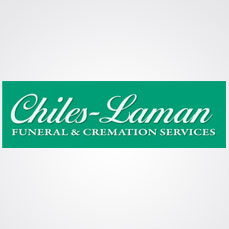 Chiles-Laman Funeral and Cremation Services