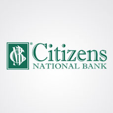 Citizens National Bank