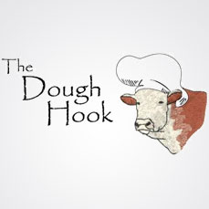 Dough Hook Meat Market, The