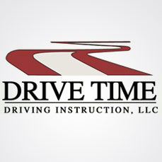 Drive Time Driving Instruction