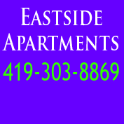 Eastside Apartments