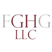 FGHG LLC