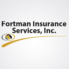 Fortman Insurance Services