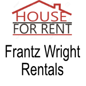 Frantz Wright Rentals
