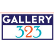 Gallery 323
