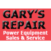Gary's Repair
