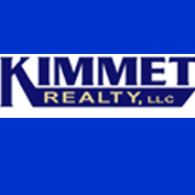 Kimmet Realty