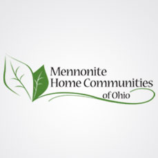Mennonite Home Communities of Ohio
