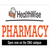 ONU HealthWise Pharmacy