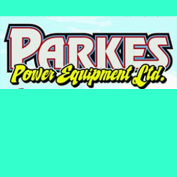 Parkes Power Equipment