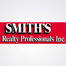Smith's Realty Professionals