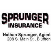 Sprunger Insurance Agency