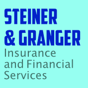 Steiner & Granger Insurance and Financial Services