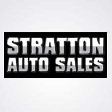 Stratton Auto Group