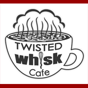Twisted Whisk Cafe 