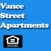 Vance Street Apartments