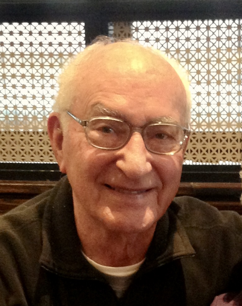 Bob Warren was a football coach