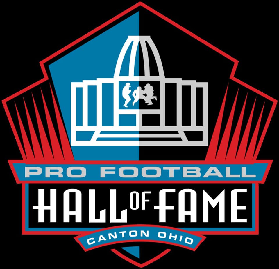 pro football hof festival
