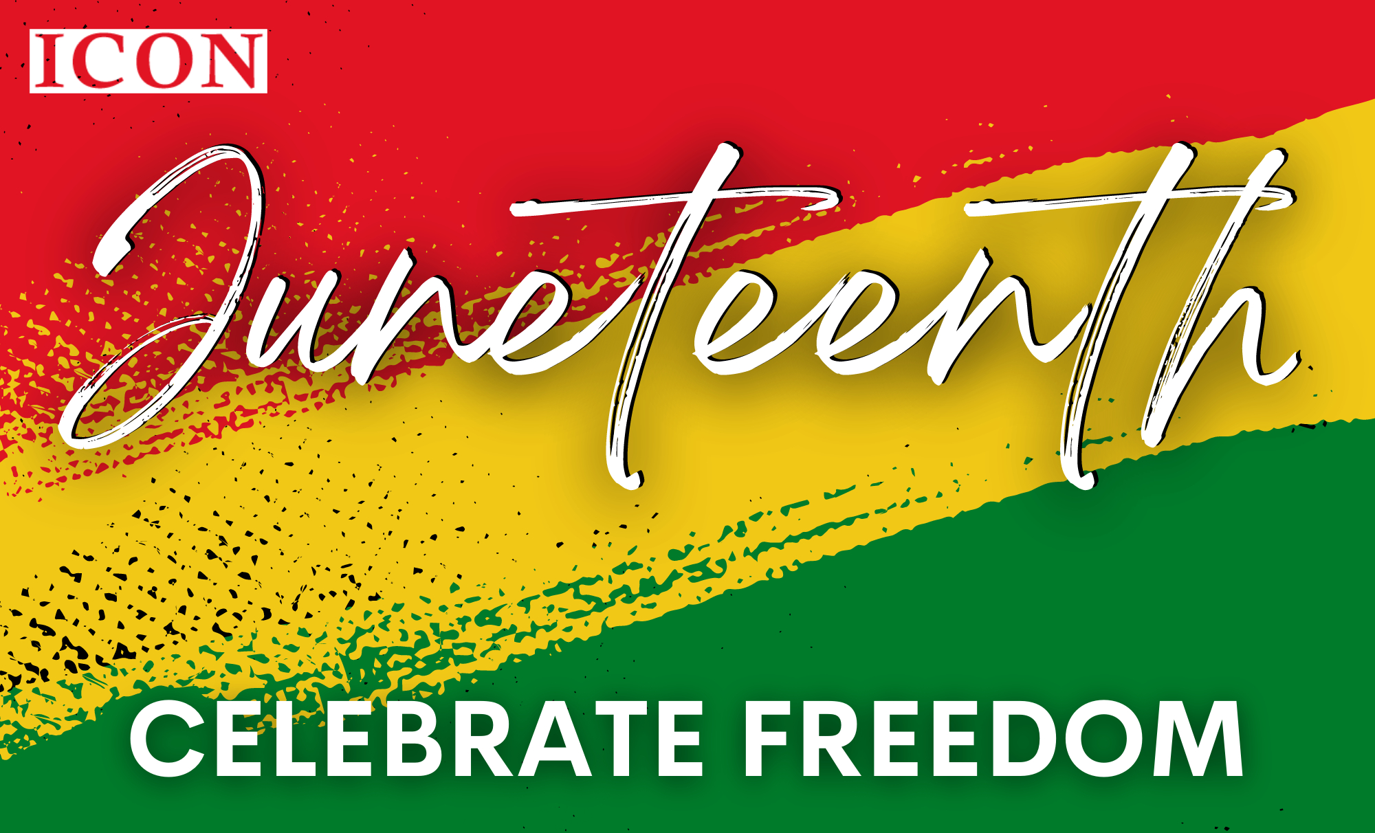 Juneteenth Publishing Holiday For Bluffton Icon Bluffton Icon juneteenth-publishing-holiday-for-bluffton-icon-bluffton-icon