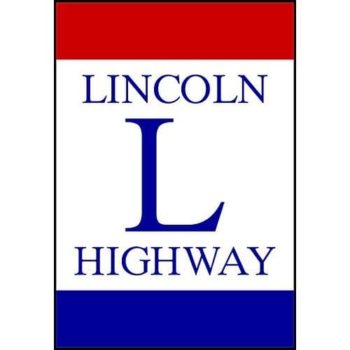 Lincoln Highway Buy Way sales on weekend of August 10-12