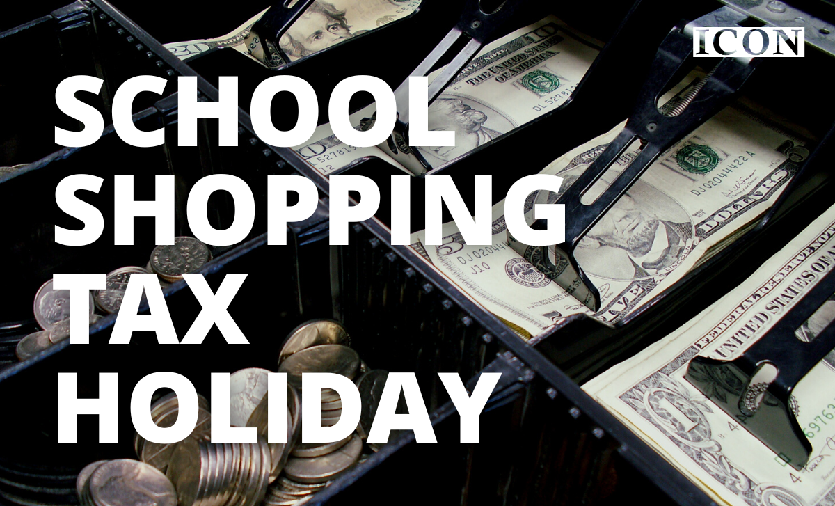 Ohio Tax Holiday 2024 Debee Brunhilda