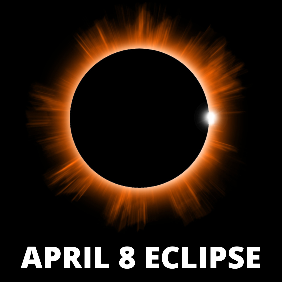 Eclipse Science Series at OSU Lima begins January 11 Bluffton Icon