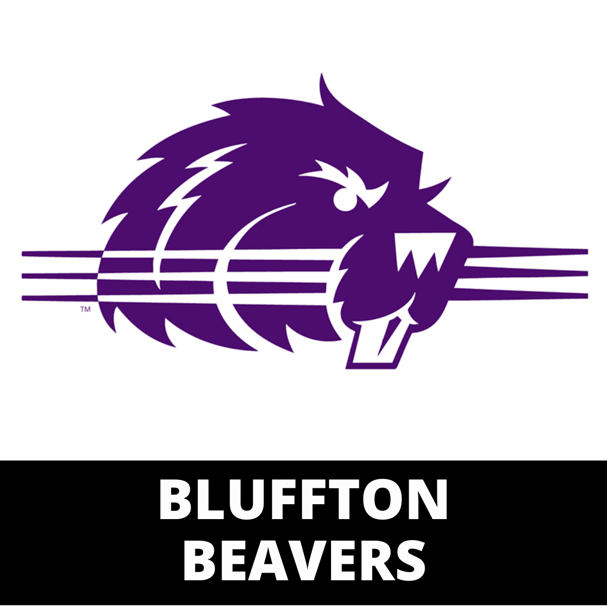 All Bluffton Icon News Page 2 Bluffton Icon