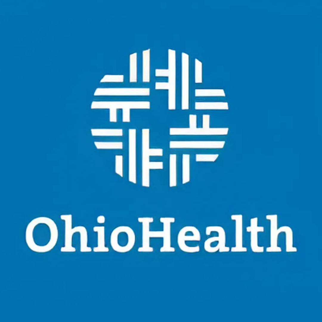 On the other Icon: OhioHealth equips hospitals with metal detectors